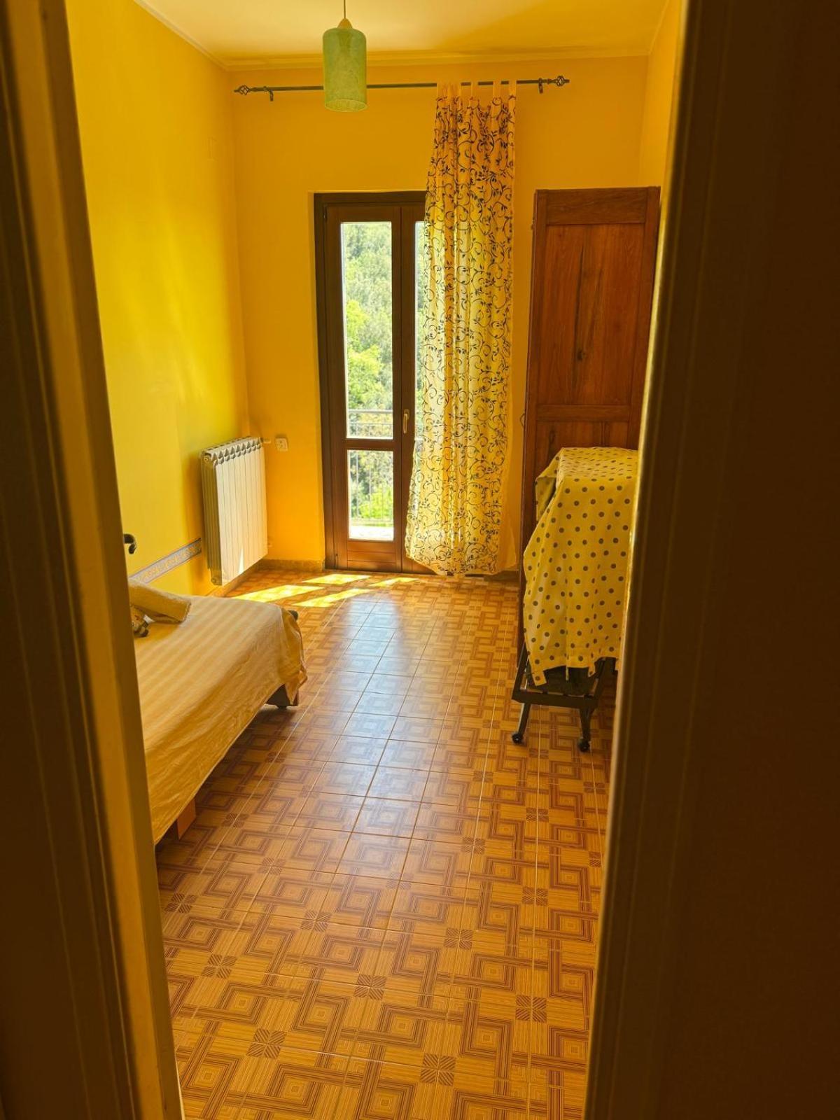 Poggio Mirteto Casa Franceschini 빌라 외부 사진